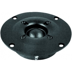 2.1 Głośnik E124, 8 OHM