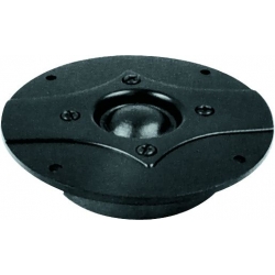 2.3 Głośnik E126, 8 OHM