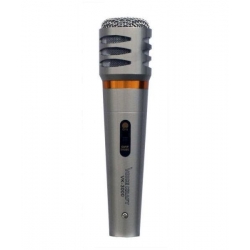 3.2 Mikrofon Voice Kraft VK 3000