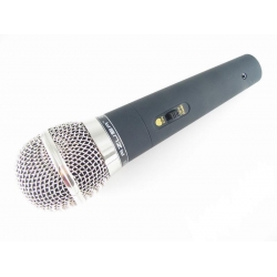  Mikrofon DM 525