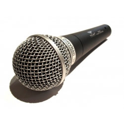  Mikrofon dynamiczny AZUSA DM80