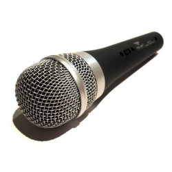  Mikrofon dynamiczny AZUSA DM 2.0