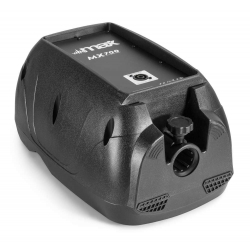 Zestaw nagłośnieniowy aktywny 800W VX0812BT 2.1 12” Vonyx