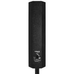 Zestaw nagłośnieniowy 2.2 VX1050BT Vonyx