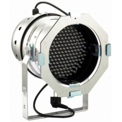 5.6 REFLEKTOR PAR 64 LED