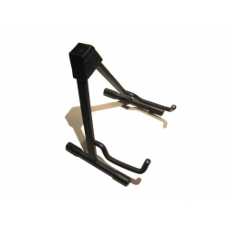 2.7 Statyw gitarowy Stabilo