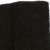 HURT- BELA 60m2 - Materiał obiciowy czarny - Koc obiciowy do kolumn