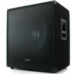 1.1 Subwoofer pasywny Skytec SMW18 1000W