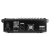 Powermikser 8-kanałowy DSP/BT/SD/USB/MP3 Vonyx AM8A