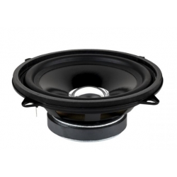 1.9 Głośnik 5" DBS-G1301 4ohm (z uszami)