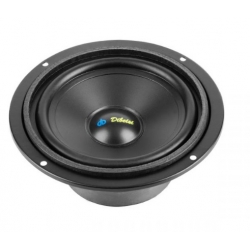Głośnik średniotonowy DBS 40W, 5" (13cm)-8ohm