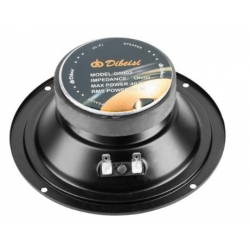 Głośnik średniotonowy DBS 40W, 5
