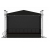 Zadaszenie 6x4m Standard