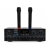 1.8.2 WZMACNIACZ AV 818 USB