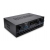 1.8.2 WZMACNIACZ AV 818 USB