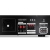 1.8.2 WZMACNIACZ AV 818 USB