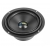 Głośnik średniotonowy DBS 40W, 5" (13cm)-8ohm