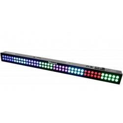 2.0.a. Belka oświetleniowa LED BAR BeamZ LCB803